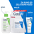 Cerave vlazilna krema 454 g refill 6