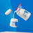 Cerave vlazilna krema 454 g refill 9