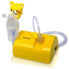 Omron inhalator ne 801 kd