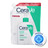Cerave peneci cistilni gel 473 ml refill