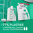 Cerave peneci cistilni gel 473 ml refill 1