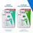 Cerave peneci cistilni gel 473 ml refill 4