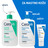Cerave peneci cistilni gel 473 ml refill 6