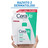 Cerave peneci cistilni gel 473 ml refill 9