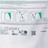 Cerave peneci cistilni gel 473 ml refill 10