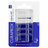 Curaprox cps505 soft implant medzobna scetka refiil