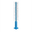 Curaprox cps505 soft implant medzobna scetka refiil 1