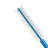 Curaprox cps505 soft implant medzobna scetka refiil 3