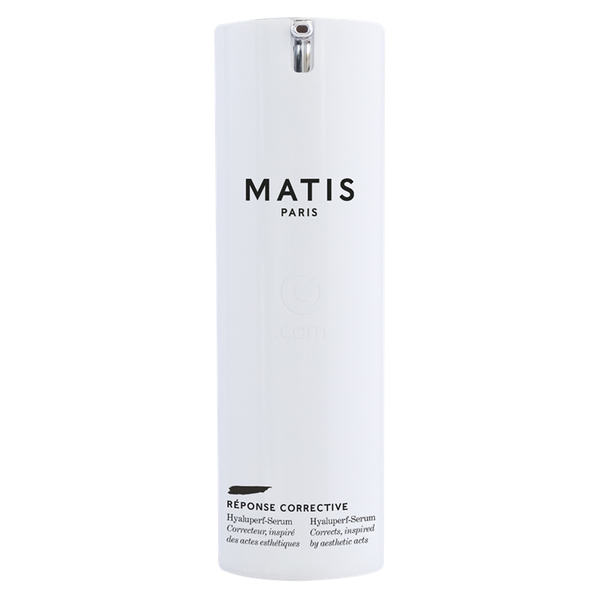 Matis Reponse Corrective Hyalu Perf, serum (30 ml)