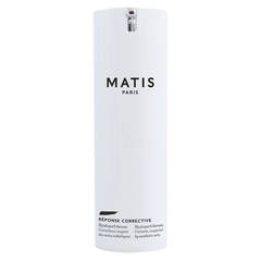 Matis Reponse Corrective Hyalu Perf, serum (30 ml)