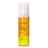 Skeyndor sun body protective biphase dvo fazni zascitni sprej za telo zf50 200 ml