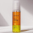 Skeyndor sun body protective biphase dvo fazni zascitni sprej za telo zf50 200 ml 2