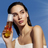 Skeyndor sun body protective biphase dvo fazni zascitni sprej za telo zf50 200 ml 3