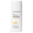 Skeyndor sun zascitna krema za normalno do suho kozo zf 50 75 ml