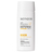 Skeyndor sun thermal protective sensitive zascitna krema za obcutljivo kozo zf50 75 ml
