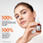Vichy liftactiv supreme vitamin c serum za sijaj koze 20 ml 1
