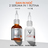 Vichy liftactiv supreme vitamin c serum za sijaj koze 20 ml 5