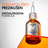 Vichy liftactiv supreme vitamin c serum za sijaj koze 20 ml 6
