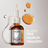 Vichy liftactiv supreme vitamin c serum za sijaj koze 20 ml 7