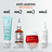 Vichy liftactiv supreme vitamin c serum za sijaj koze 20 ml 9