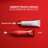 Vichy liftactiv collagen specialist nega za podrocje okoli oci 15 ml 5