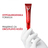 Vichy liftactiv collagen specialist nega za podrocje okoli oci 15 ml 8