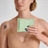 Tena lady slim predloga za zenske mini %282%29