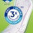 Tena lady slim predloga za zenske mini %284%29