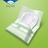 Tena lady slim predloga za zenske mini %285%29