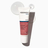 Vidermina intima lubrikant %281%29