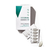 Vidermina fitormil vaginalne globule 10 globul %281%29