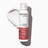 Vidermina prebiotic cistilna pena %281%29