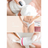 Vidermina prebiotic cistilna pena %283%29