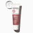 Vidermina deligyn intimni gel 30 ml %281%29