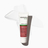 Vidermina clx intimni gel %281%29