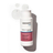 Vidermina intima cistilna raztopina %281%29