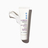 Vidermina lubripiu cistilno oljno mleko 200 ml %281%29