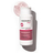 Vidermina deligyn cistilna raztopina za intimno nego 300 ml %281%29