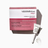 Vidermina deligyn intimni gel v aplikatorjih 6 x 5 ml %281%29