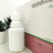 Vidermina clx raztopina za vaginalno izpiranje %281%29