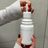 Vidermina clx raztopina za vaginalno izpiranje %282%29