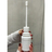 Vidermina clx raztopina za vaginalno izpiranje %283%29