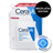 Cerave vlazilna krema 454 g refill