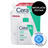 Cerave peneci cistilni gel 473 ml refill