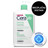 Cerave peneci cistilni gel 1000 ml