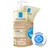 Lrp lipikar ap huile lavante in huile lavante refill 2 x 400 ml