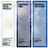 Lrp lipikar ap huile lavante in huile lavante refill 2 x 400 ml 3