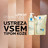 Lrp lipikar ap huile lavante in huile lavante refill 2 x 400 ml 7