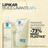 Lrp lipikar ap huile lavante in huile lavante refill 2 x 400 ml 8