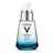 Vichy mineral 89 dnevni booster za mocnejso in polnejso kozo 30 ml